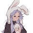 EdFipt-tfLI-channel-avatar-bun