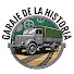 sP4wmKrmMww-channel-avatar-Garaje de la Historia