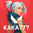 KAKA777