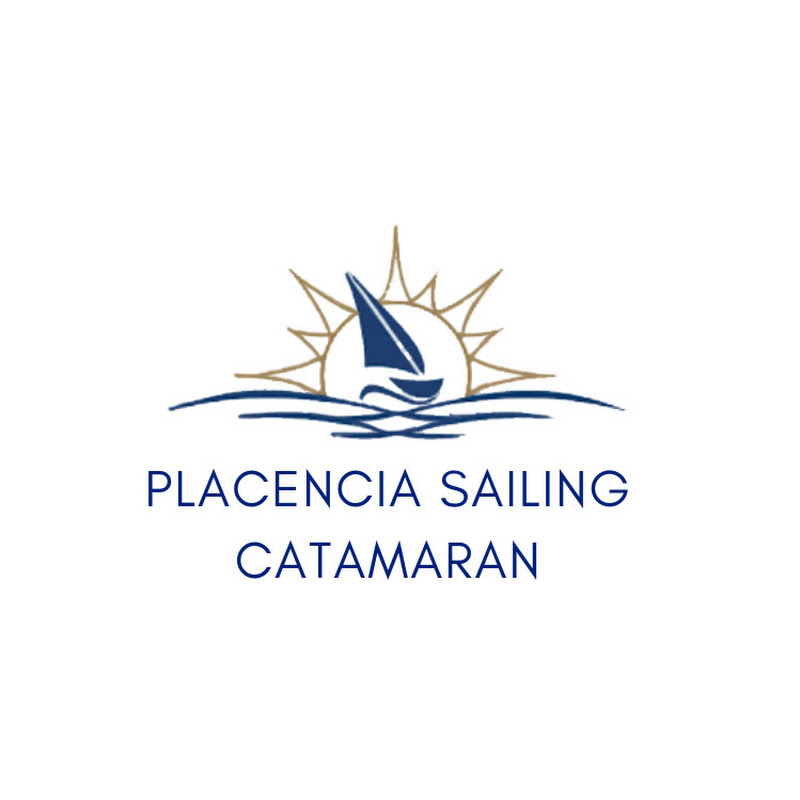 placenciasailingcatamara-sc5lg