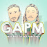 eLFFLCNR3Pg-channel-avatar-GAPM | Got A Problem Mate Podcast