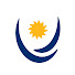 Channel Image