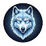 2VcP7UzzxM4-channel-avatar-Icefolk