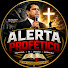 01_93yuve34-channel-avatar-ALERT PROFÉTICO