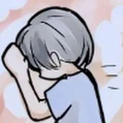 通行人Eアイコン画像