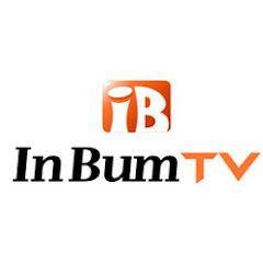 인범티비 INBUMTV
