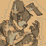 kPLxCdwsLC4-channel-avatar-i_L0ve_Fnaf