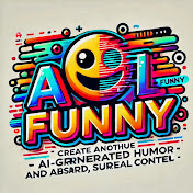 Ai Funny