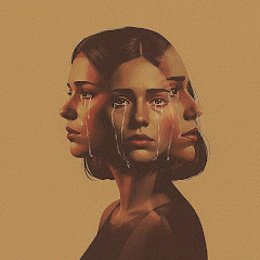 S3R Music - Topic