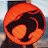 @Thundercat-80 Avatar