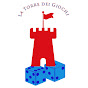 La Torre dei Giochi