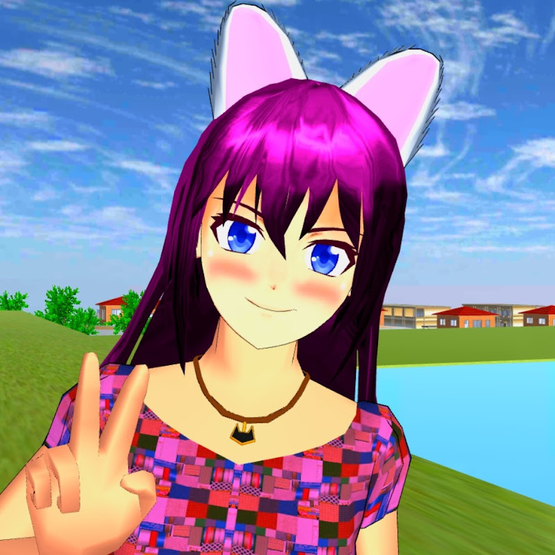 Channel Avatar
