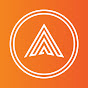 Arrowhead Church - Morristown logo
