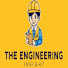 Fx6VdB1eejI-channel-avatar-MEP Engineering Insight