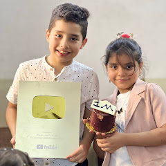 مغامرات ادم ورزان