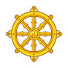 vQkFhhqHFLg-channel-avatar-Dhamma Power
