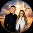 l_i0ZsVRhUY-channel-avatar-Sandra Parra & Jhon Porras