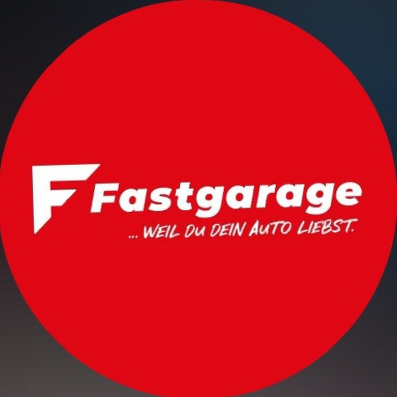Fastgarage
