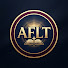 r0JWM4UMg9k-channel-avatar-APOSTLE FEMI LAZARUS TEACHINGS