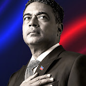 Jerry Tardieu