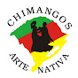 Chimangos Arte Nativa