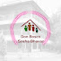 3BE-KL7EDJI-channel-avatar-Snehabhavan Palluruthy