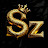 Savytzz