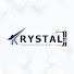 voU9DkIAOF4-channel-avatar-KRYSTAL TV