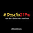 @Desafio21Pro