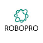AI投資ROBOPRO＜公式＞／株式会社FOLIO