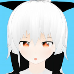 花田のタイピングチャンネル