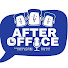 7no5I0jQh6A-channel-avatar-After Office Podcast
