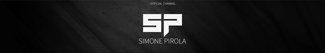 Simone Pirola Avatar de chaîne YouTube