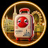 T2YK2tGA96M-channel-avatar-Vienna Walks 4K