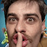 SzdS651XdmQ-channel-avatar-KenDouble