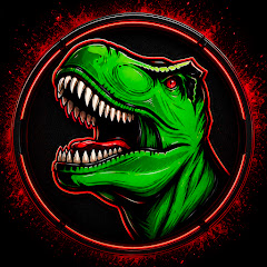 Battlefield of Dinosaurs