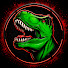 1jPMHzV1z_4-channel-avatar-Battlefield of Dinosaurs
