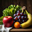 @Fruitandvegetables2