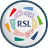 دورينا RSL l