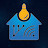SmartHome yourself