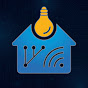 SmartHome yourself