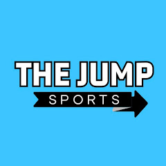The Jump