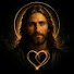0-e8edWzZ0g-channel-avatar-Jesus Written Hearts and The Silent Divine