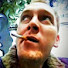 a-UBqlEHcr8-channel-avatar-Zach Black 