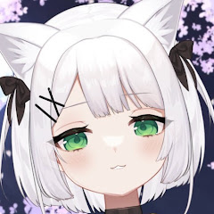 のらねこ【超新人Vtuber】アイコン画像