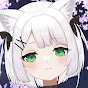 のらねこ【超新人Vtuber】