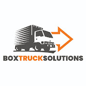 Box Truck Solutions 