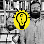 Gaps In Knowledge Podcast logo