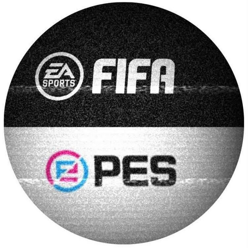 epesfifa