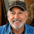 sOKL89fsRxI-channel-avatar-Dale Caudill